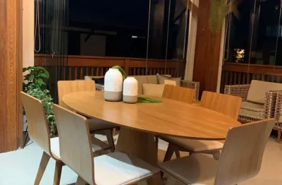 Apartamento à venda – condomínio vila enseada | praia do forte
