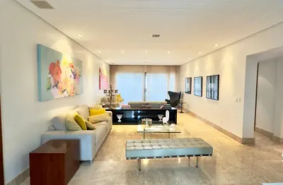 Apartamento com 3 quartos à venda na Rua Manoel Andrade, 85, Pituba, Salvador