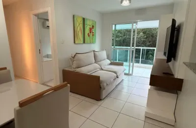 Apartamento venda/locação 2/4 reversivel para 3 nascente no alphaville