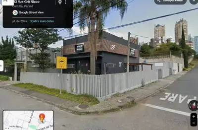 Temos 4 salas para locar no primeiro piso, ideal para Escritório, Odontologia, Estética, Massoterapia, Fisioterapia e afins. Não tem taxa de condomínio ou IPTU. Direto com o locatário do prédio. Salas