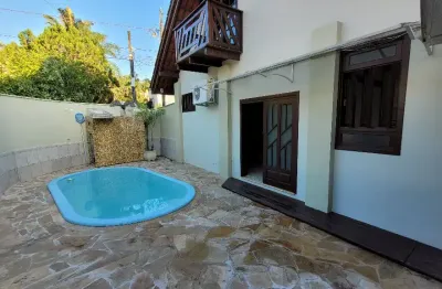 Casa à venda no Saguaçu, Joinville 