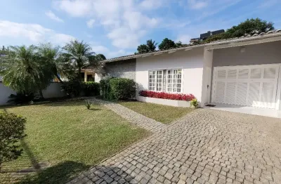 Casa plana com 1 suíte mais 2 quartos à venda no bairro anita garibaldi