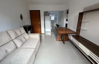 Apartamento com 2 quartos à venda no Anita Garibaldi, Joinville 