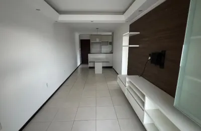 Apartamento com 2 quartos à venda no bairro costa e silva em joinville/sc