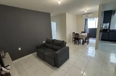 Apartamento com 1 suíte mais 2 quartos à venda no bairro bom retiro