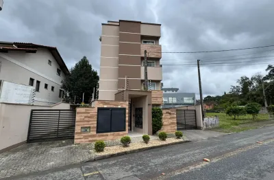 Apartamento com 1 suíte mais 1 quarto à venda no bairro bom retiro