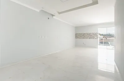 Sobrado geminado com 1 suíte e 2 quartos à venda no bairro costa e silva