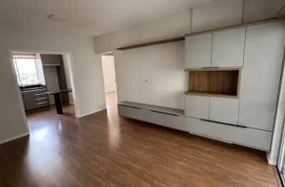 Apartamento com 1 suíte mais 2 quartos à venda no bairro costa e silva