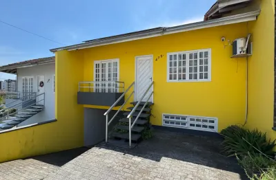 Casa com 4 quartos à venda no Costa e Silva, Joinville 