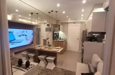 Lançamentoooooo e apartamentos em todas as fases na região da barra funda, próximo de tudo ! região central e norte/oeste