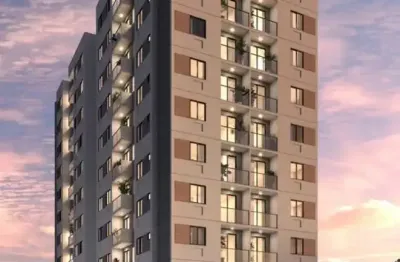 Apartamentos 2 quartos com varanda, 1 vaga, próximo ao carioca shopping na vila da penha