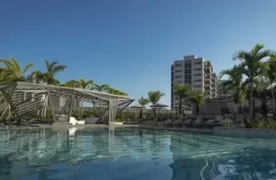 Apartamentos 187m² com 4 quartos com suítes, varanda gourmet alto padrão na barra da tijuca