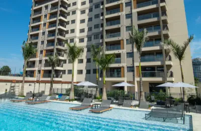 Cobertura linear 177m² 3 quartos com suítes, varanda gourmet, condomínio fechado de alto padrão na barra da tijuca
