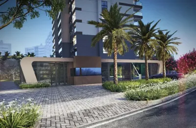 Apartamentos alto padrão 185m² 4 quartos com suítes e varanda em condomínio de alto luxo na barra da tijuca