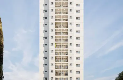 Apartamentos 68m² 3 quartos com suíte, varanda, condomínio com lazer na cobertura no jardim primavera/duque de caxias
