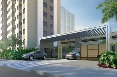 Apartamentos 50m² 2 quartos, com suíte,  varanda, condomínio fechado e área de lazer no centro de niterói