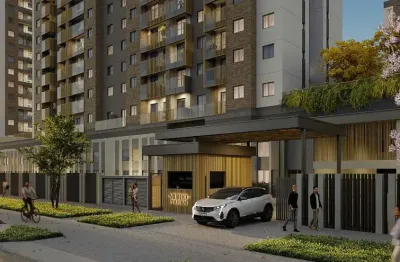 Apartamentos 67m² 3 quartos, varanda, condomínio fechado, área de lazer, próximo ao shopping metropolitano na barra olímpica