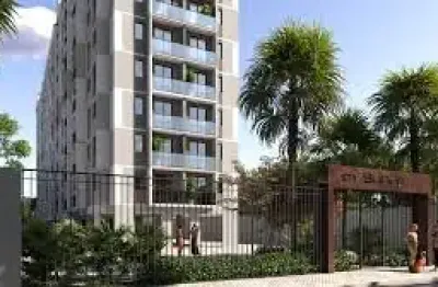 Apartamentos 2 quartos com varanda, opção de suíte, com ou sem vaga para carro, condomínio fechado e área de lazer no engenho de dentro