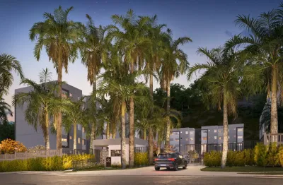 Lançamento de apartamentos 2 quartos, condomínio fechado no bairro tanque em jacarepaguá