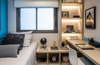 Apartamento com 2 quartos à venda na Rua Ioneji Matsubayashi, 985, Itaquera, São Paulo