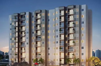> entrada facilitada a partir de r$ 200,00 > use seu fgts > itbi, registro e piso grátis.