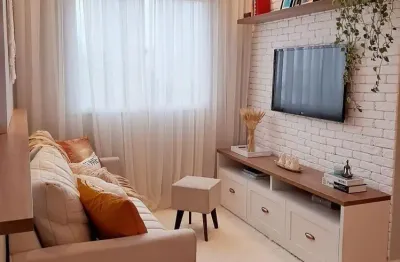 > entrada facilitada a partir de r$ 200,00 > use seu fgts > itbi, registro e piso grátis.