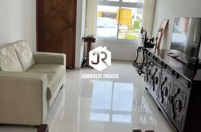 Casa à venda 2 quartos, 1 suite, 2 vagas, 133m², jardim panorama, indaiatuba - sp