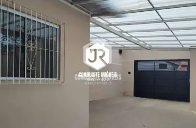 Casa à venda 2 quartos, 2 vagas, 150m², jardim europa ii, avaré - sp