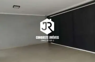 Casa à venda 2 quartos, 1 suite, 2 vagas, 190m², parque residencial gilberto filgueiras i, avaré -