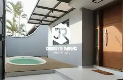 Casa à venda 2 quartos, 1 suite, 2 vagas, 190m², parque residencial gilberto filgueiras i, avaré - sp