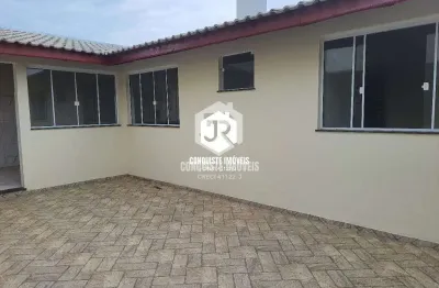 Casa à venda 2 quartos, 2 vagas, 174m², loteamento villa jatobá, avaré - sp