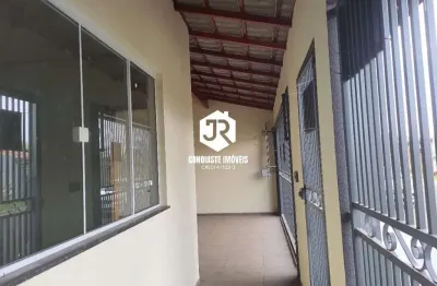 Casa à venda 2 quartos, 2 vagas, 174m², loteamento villa jatobá, avaré - sp