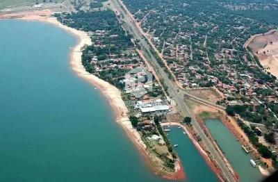 Casa com 2 quartos à venda no Costa Azul II, Avaré 