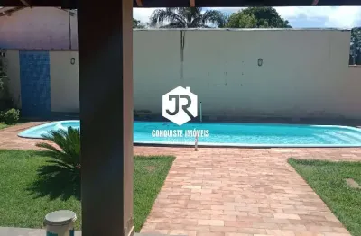 Casa com 2 quartos à venda no Costa Azul II, Avaré 