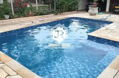 Casa à venda 2 quartos, 1 suite, 3 vagas, 244m², costa azul ii, avaré - sp
