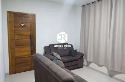 Casa à venda 3 quartos, 1 suite, 4 vagas, 200m², loteamento terras de são josé, avaré - sp
