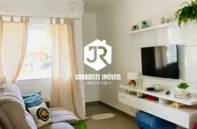 Casa à venda 2 quartos, 1 vaga, 150m², distrito industrial primavera, avaré - sp