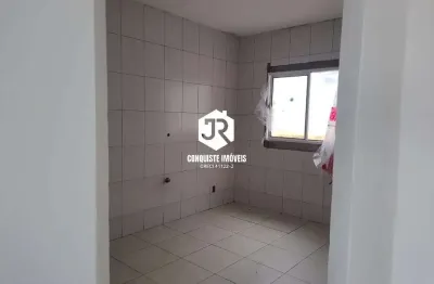 Casa à venda 3 quartos, 2 vagas, 75m², vila martins iii, avaré - sp