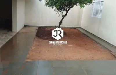Casa à venda 3 quartos, 1 vaga, 141m², parque santa elizabeth i, avaré - sp