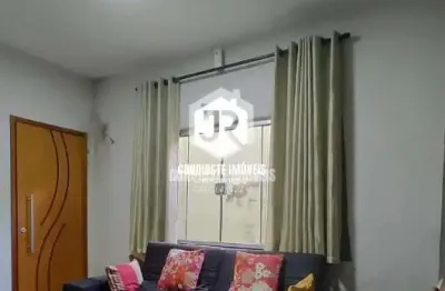 Casa à venda 2 quartos, 1 suite, 2 vagas, 90m², centro, avaré - sp