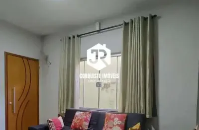 Casa à venda 2 quartos, 1 suite, 2 vagas, 90m², centro, avaré - sp