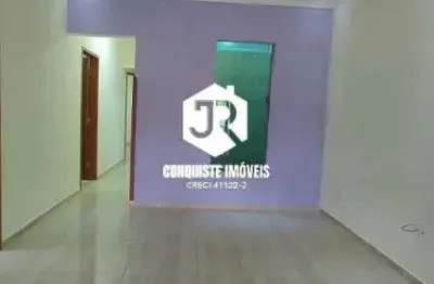 Casa à venda 2 quartos, 1 suite, 2 vagas, 140m², recanto dos bem-te-vis, avaré - sp