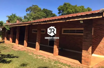 Casa com 2 quartos à venda no Costa Azul I, Avaré 