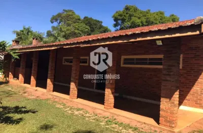 Casa com 2 quartos à venda no Costa Azul I, Avaré 