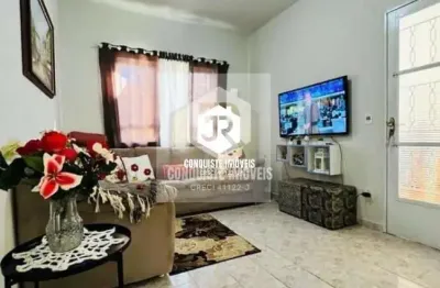 Casa à venda 2 quartos, 1 vaga, 54m², parque residencial gilberto filgueiras ii, avaré - sp