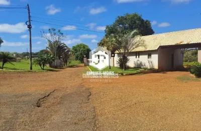 Casa à venda 2 quartos, 1 suite, 2 vagas, 210m², parque são jorge, avaré - sp