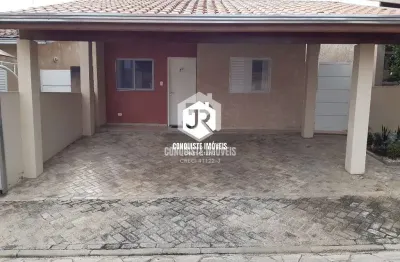Casa à venda 2 quartos, 2 vagas, 76m², chácara tinoco, avaré - sp | avaré life