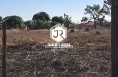 Terreno à venda 1020m², ponta dos cambarás, avaré - sp