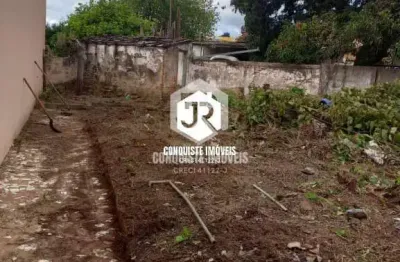 Terreno à venda no Centro, Avaré 