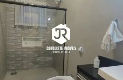Casa à venda 2 quartos, 1 suite, 2 vagas, 211.23m², santana, avaré - sp